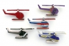 11_helioverview.jpg