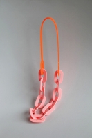 11_linkpinkneonorangeweb.jpg